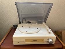 Steepletone st918 speed for sale  TIPTON