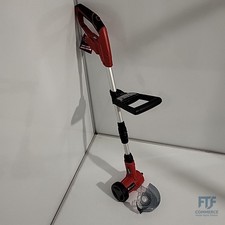 Einhell akku fugenreiniger gebraucht kaufen  Gunzenhausen