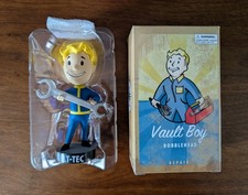 Fallout series one for sale  SIDMOUTH