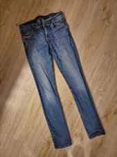 Smog jeans straight gebraucht kaufen Smog jeans straight gebraucht kaufen  Zeitlarn