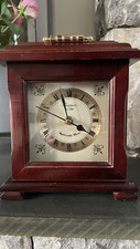 Rapport westminster chime for sale  ULVERSTON