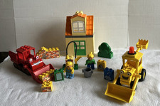 Vtg 2001 lego for sale  Lees Summit