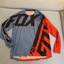 Mtb bike trikot gebraucht kaufen  Freiburg im Breisgau