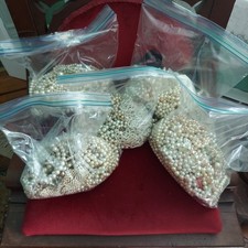 Bulk jewelry bag for sale  Mechanicsburg