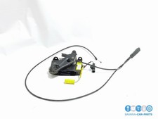 Riginal bmw f01 gebraucht kaufen  Aufseß