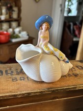 Vintage bathing beauty for sale  LIVERPOOL