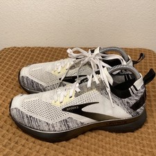 s 7 5 shoes women for sale  Calexico