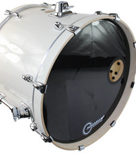 Yamaha stage custom for sale  Pleasant Hill