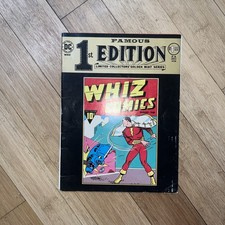 Famous first edition for sale  Midland