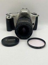 [Exc3+] Corpo Canon EOS Kiss III + Lente EF 35-80mm F4-5.6 do Japão 3344475 comprar usado  Enviando para Brazil