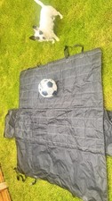 large car cover for sale  KINGSTON UPON THAMES