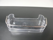 Ersatzteile smeg kühlschrank gebraucht kaufen Ersatzteile smeg kühlschrank gebraucht kaufen  Brühl