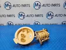 Bmw series diesel for sale  ROTHERHAM