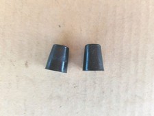 Antivibrante motosega stiga usato Antivibrante motosega stiga usato  Parma