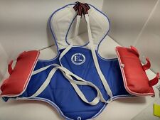 Kick taekwondo academy for sale  Huntland