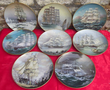 Great clipper ships for sale  WALLASEY