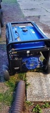 Duromax xp10000e 000 for sale  Beverly