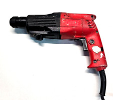 Hitachi dh224pb bohrhammer gebraucht kaufen  Deggendorf