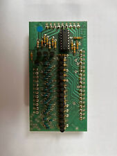 Harrison fet card usato  Vanzaghello