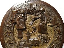 Ww2 1944 bastogne d'occasion  Paris XIII