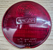 Porkpie type vintage for sale  BODORGAN