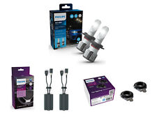 Philips led pro6000 d'occasion  Expédié en Belgium