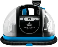 Bissell spotclean essential gebraucht kaufen  Hamburg