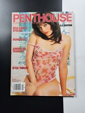 Penthouse magazin juli gebraucht kaufen  Schalksmühle