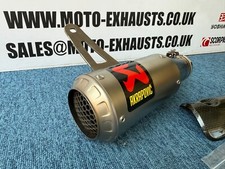 Suzuki gsx 1000 for sale  CHATTERIS