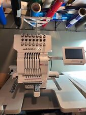 Used needle embroidery for sale  Platte City