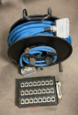 Klotz mulitcore cable gebraucht kaufen  Sasbachwalden