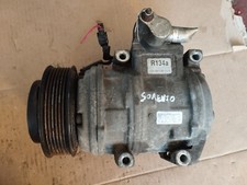 Compressore climatizzatore kia usato  Vigevano