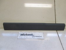 Am51 r13201 acw usato Am51 r13201 acw usato  Rovigo