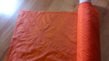 Riginal fallschirmseide meterw gebraucht kaufen  Raubling