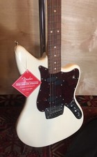 Fender alternate reality for sale  Rockaway