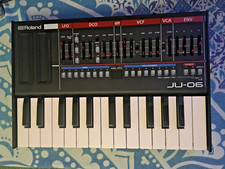 Roland boutique boutique for sale  EASTBOURNE