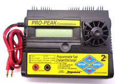 Pro peak 12v for sale  DRIFFIELD