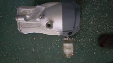 Edwards nxds10i a736 for sale  Merrick