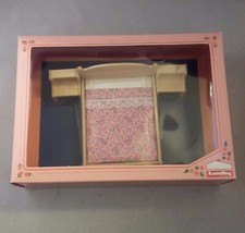 30x lundby puppenmöbel gebraucht kaufen  Sinsheim