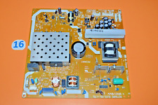Fb44a srv2170ww scheda usato  Torino