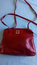 Sac porté épaule d'occasion  Longué-Jumelles