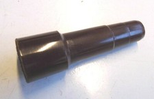 Beru kerzenstecker nsu gebraucht kaufen  Neumarkt-Sankt Veit