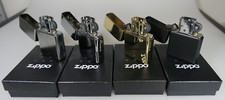 Riginal zippo unbenutzt gebraucht kaufen  Paderborn