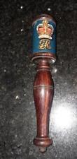 Highly collectable rare for sale  UK