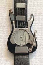 Quartz watch stratocaster for sale  Valley Village
