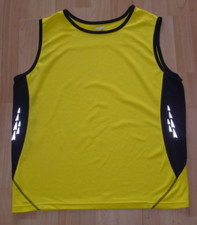 Herren sport top gebraucht kaufen  Rathenow-Umland