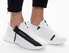 Givenchy runner spectre for sale  MANCHESTER