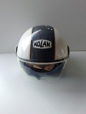 Nolan n20 special for sale  Winter Haven
