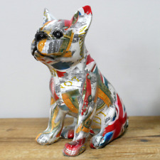 French bulldog british for sale  PRESTON