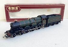 Airfix 54124 gwr for sale  BURNLEY